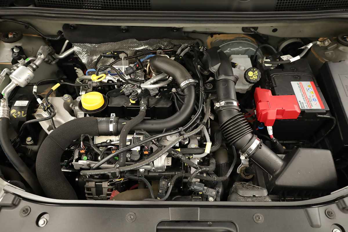 dacia-sandero-2025-gpl-999cc