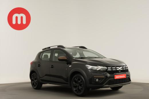dacia-sandero-2025-gpl-999cc