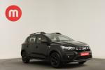 dacia-sandero-2025-gpl-999cc