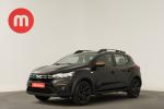 dacia-sandero-2025-gpl-999cc