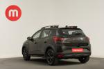 dacia-sandero-2025-gpl-999cc