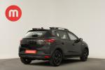 dacia-sandero-2025-gpl-999cc