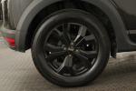 dacia-sandero-2025-gpl-999cc