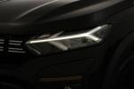 dacia-sandero-2025-gpl-999cc
