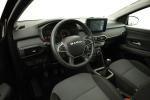 dacia-sandero-2025-gpl-999cc