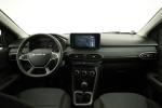 dacia-sandero-2025-gpl-999cc