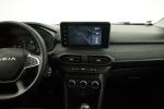 dacia-sandero-2025-gpl-999cc