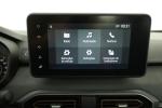 dacia-sandero-2025-gpl-999cc