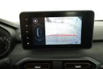 dacia-sandero-2025-gpl-999cc