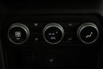 dacia-sandero-2025-gpl-999cc