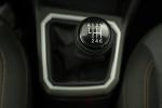 dacia-sandero-2025-gpl-999cc