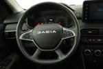 dacia-sandero-2025-gpl-999cc