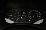 dacia-sandero-2025-gpl-999cc