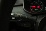 dacia-sandero-2025-gpl-999cc