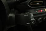 dacia-sandero-2025-gpl-999cc