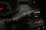 dacia-sandero-2025-gpl-999cc