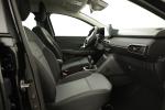 dacia-sandero-2025-gpl-999cc