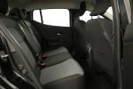 dacia-sandero-2025-gpl-999cc