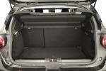 dacia-sandero-2025-gpl-999cc