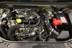 dacia-sandero-2025-gpl-999cc