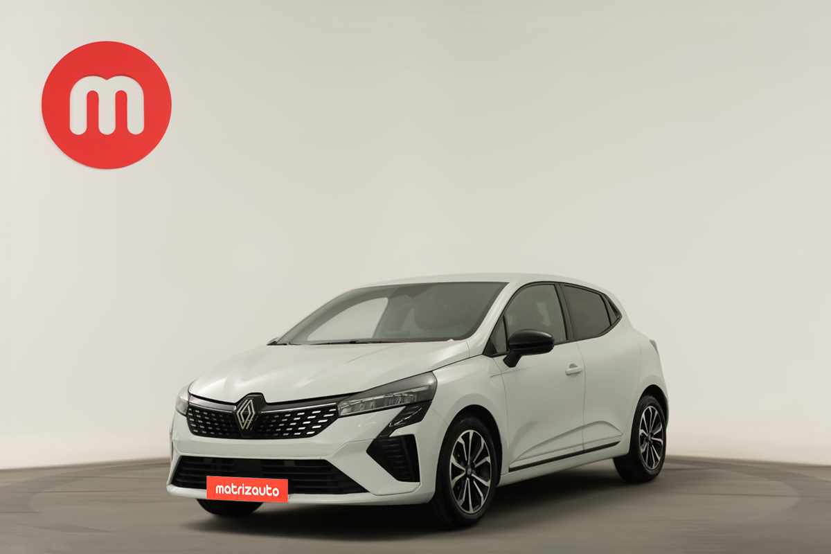 renault-clio-2024-gasolina-999cc