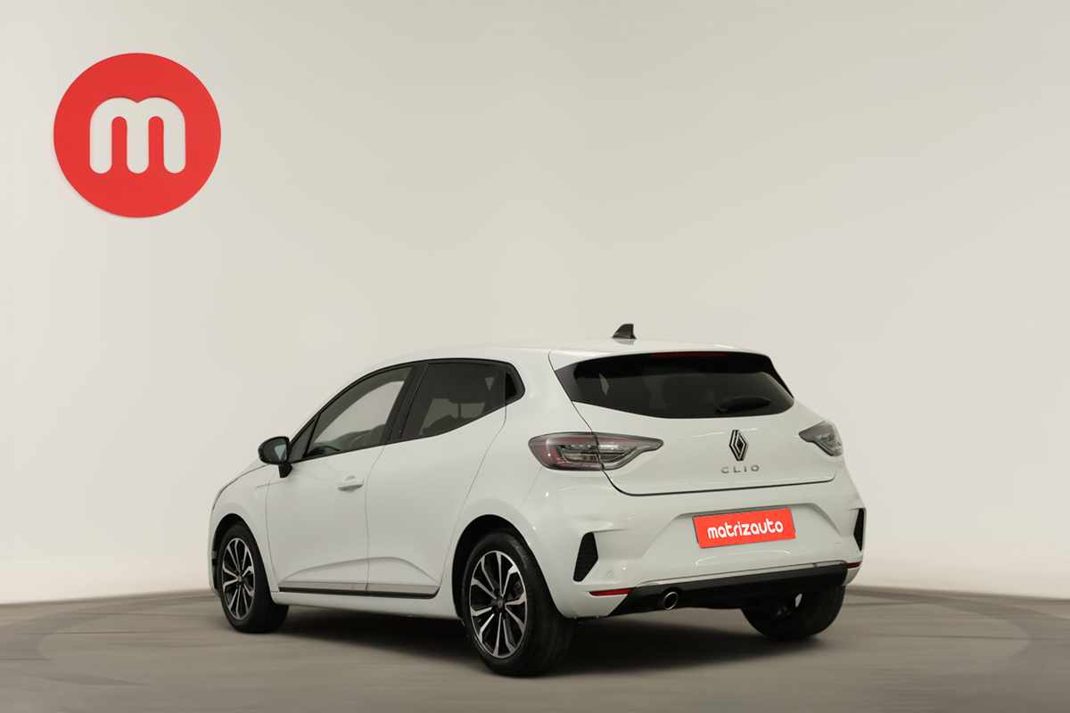renault-clio-2024-gasolina-999cc