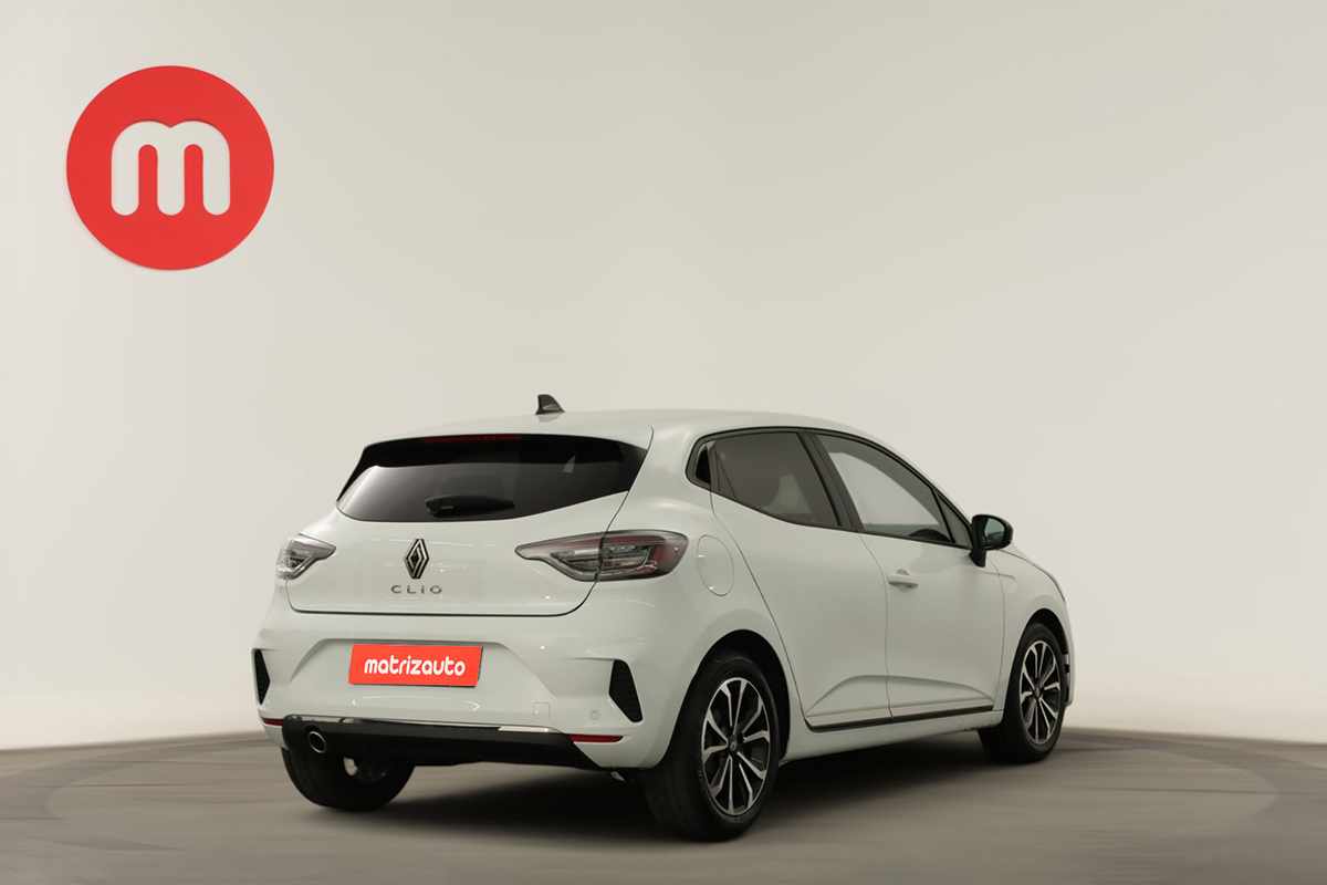 renault-clio-2024-gasolina-999cc
