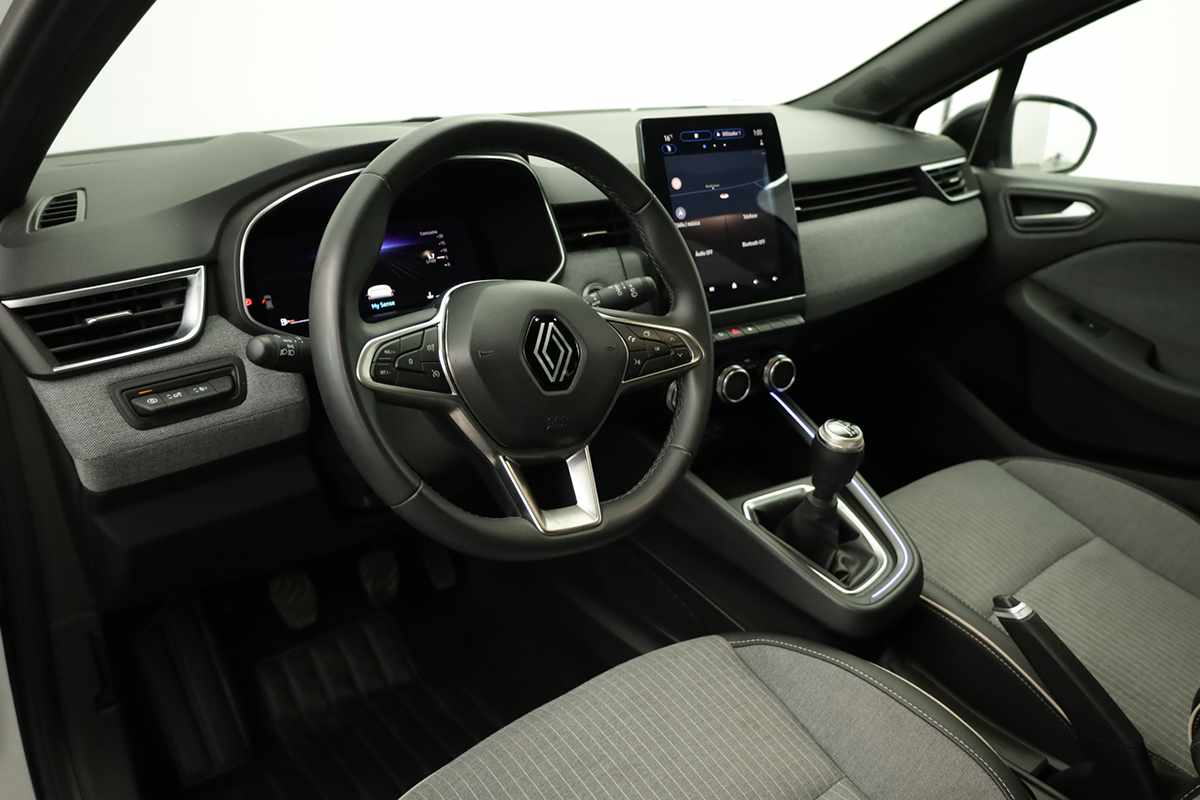 renault-clio-2024-gasolina-999cc