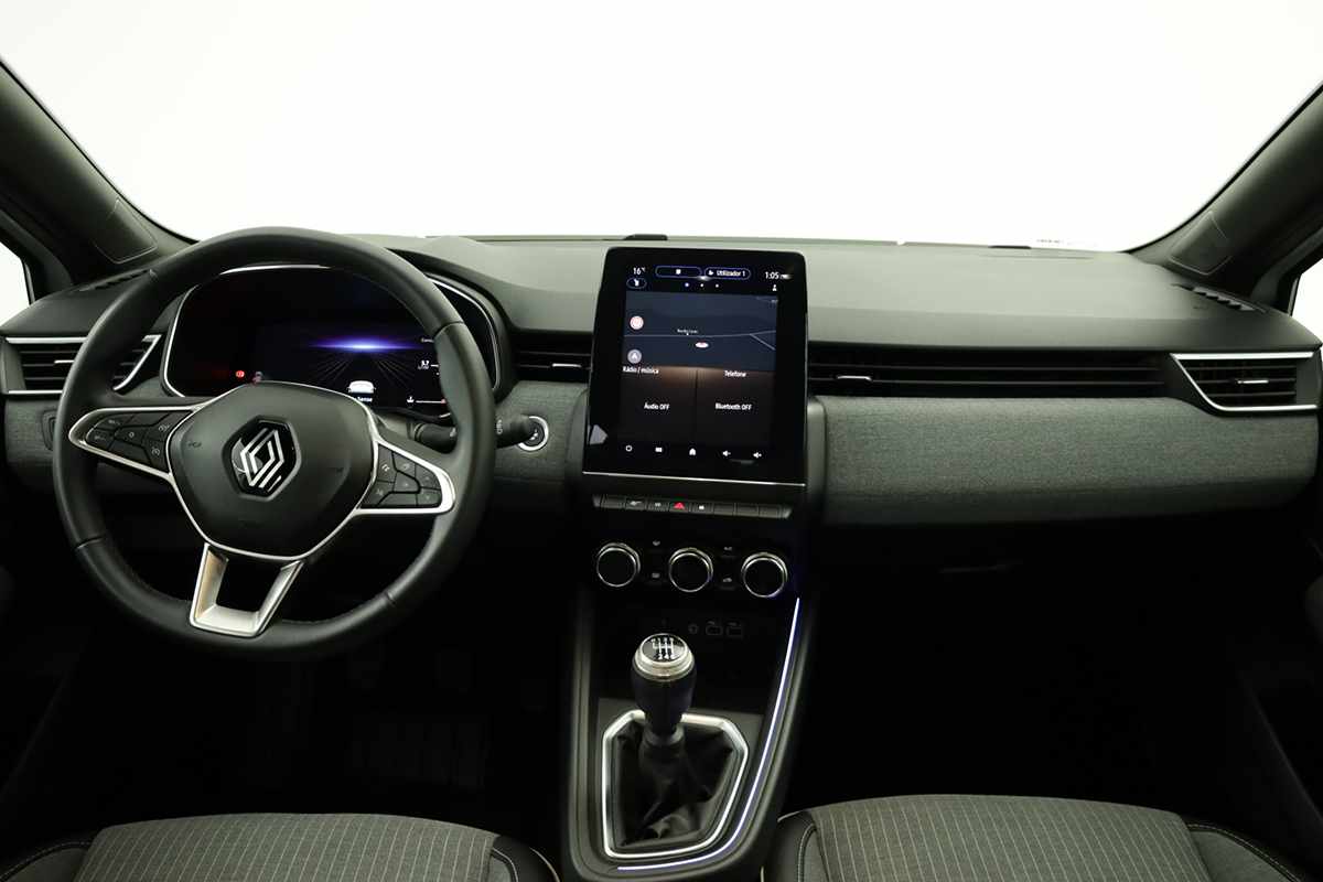 renault-clio-2024-gasolina-999cc