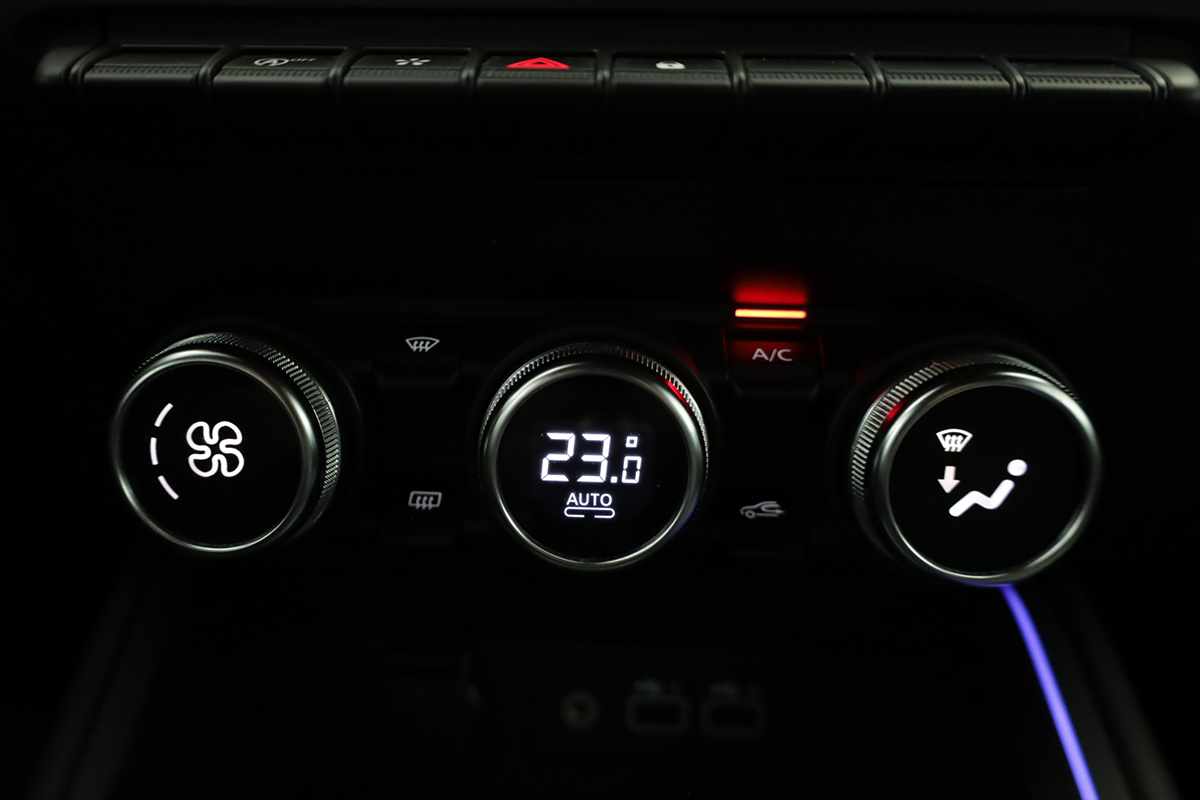 renault-clio-2024-gasolina-999cc