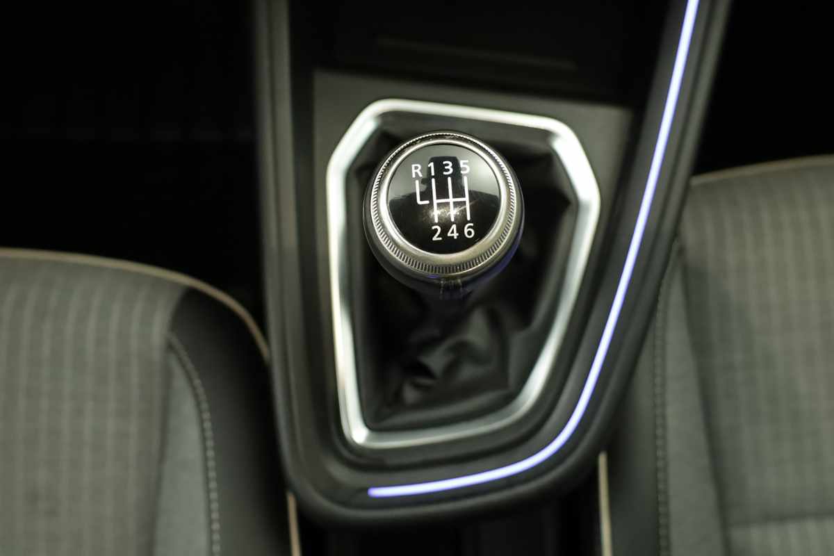 renault-clio-2024-gasolina-999cc