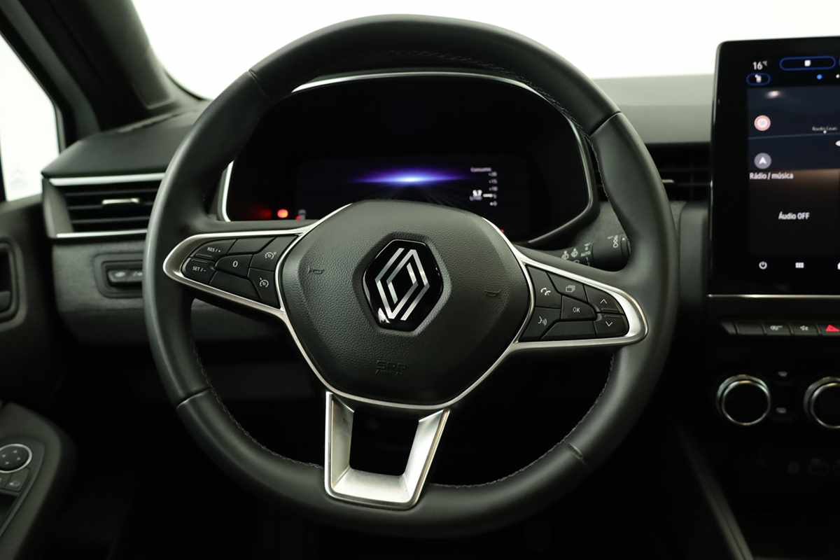 renault-clio-2024-gasolina-999cc