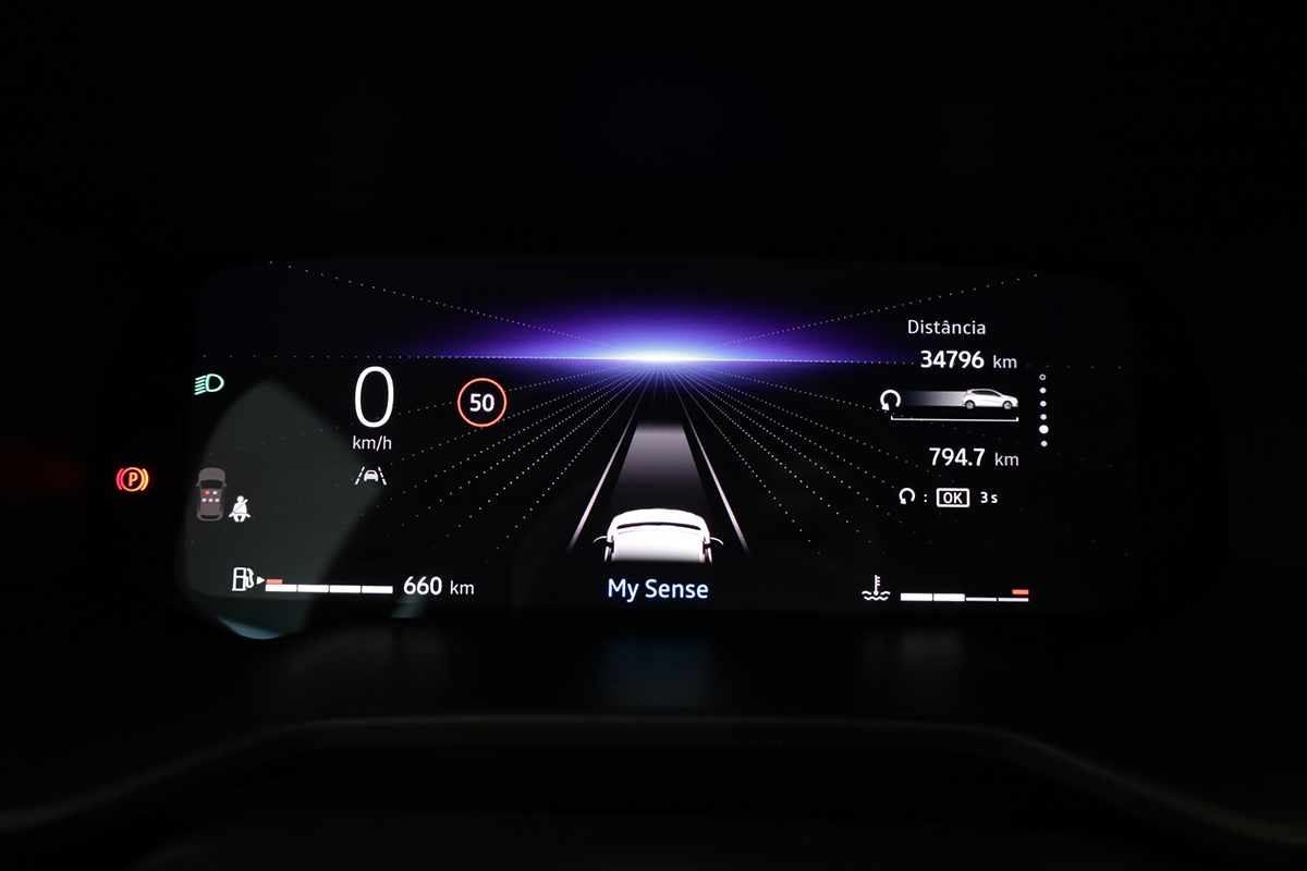 renault-clio-2024-gasolina-999cc