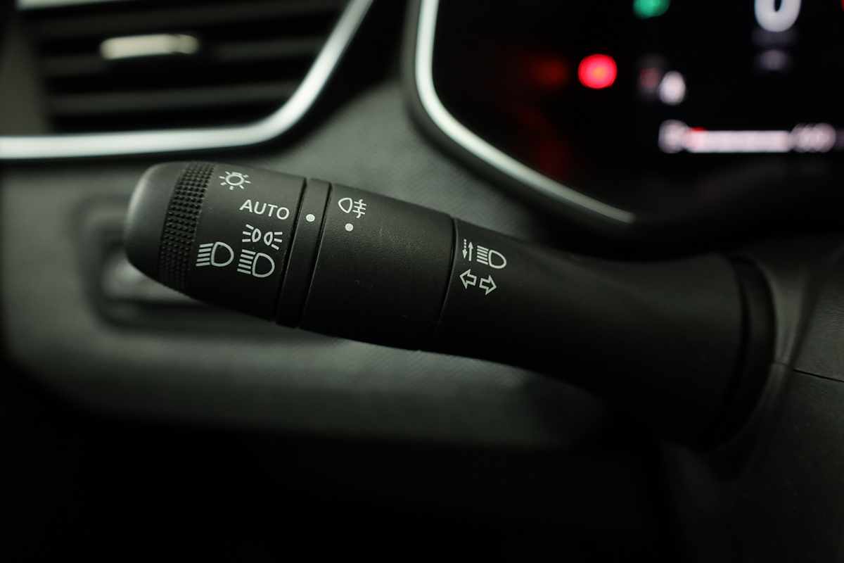 renault-clio-2024-gasolina-999cc