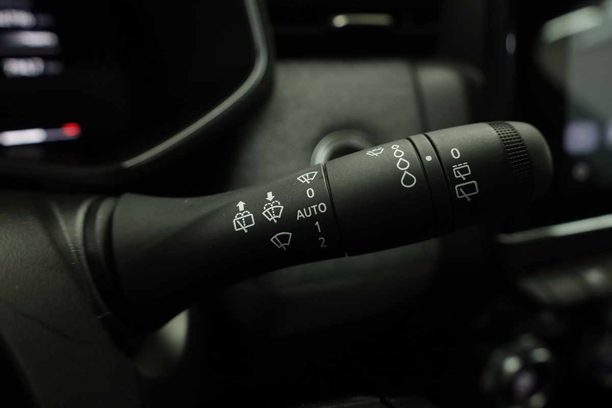 renault-clio-2024-gasolina-999cc