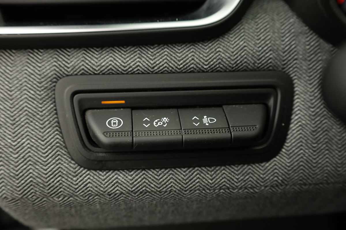 renault-clio-2024-gasolina-999cc