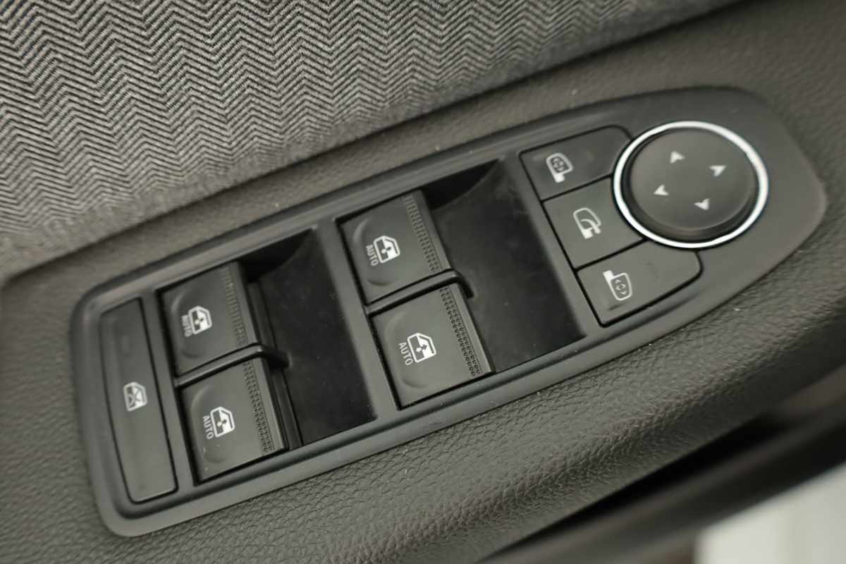 renault-clio-2024-gasolina-999cc