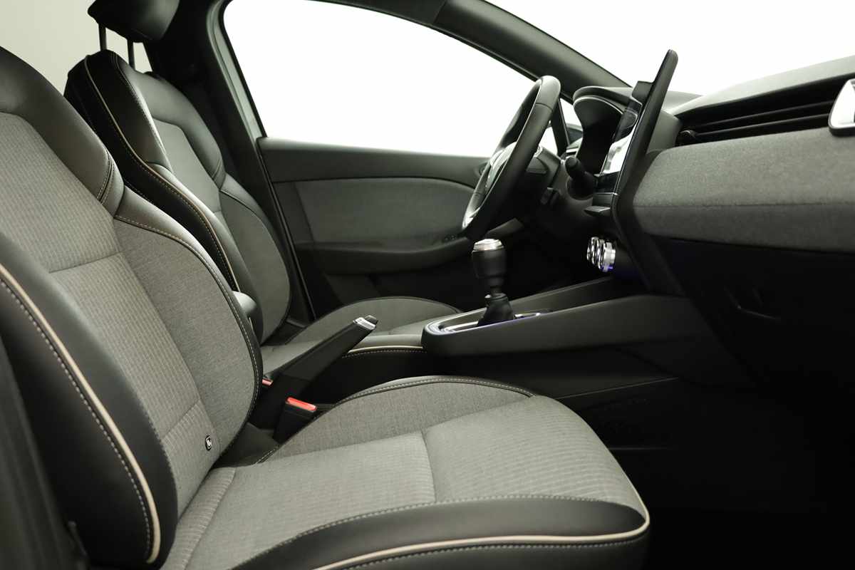 renault-clio-2024-gasolina-999cc