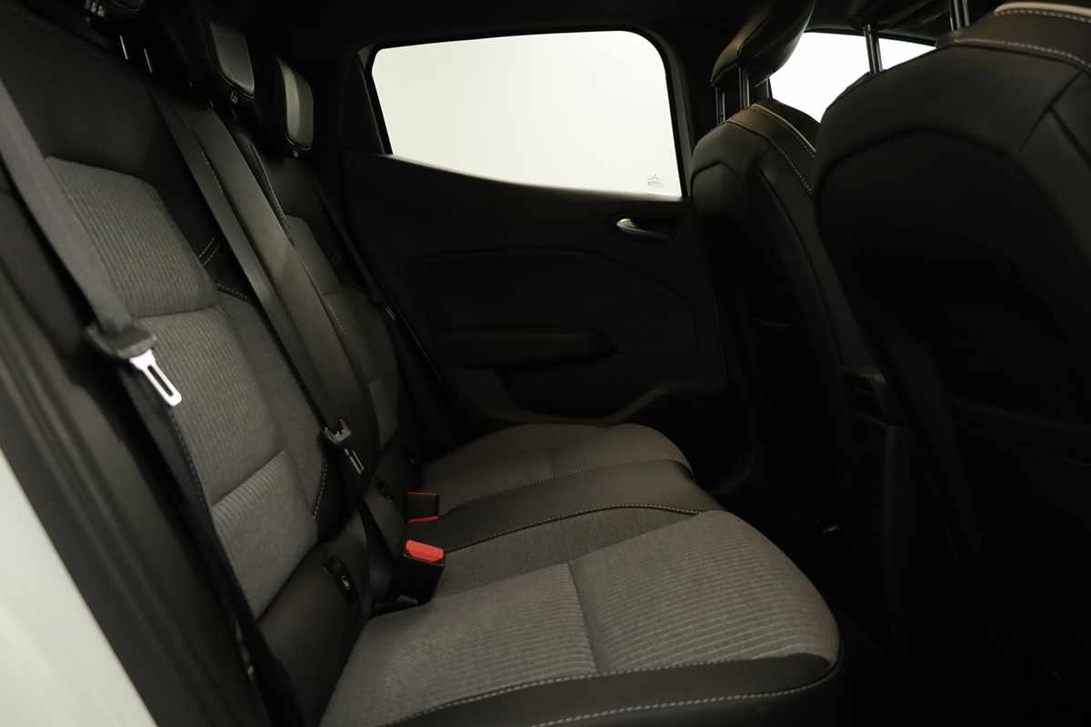 renault-clio-2024-gasolina-999cc