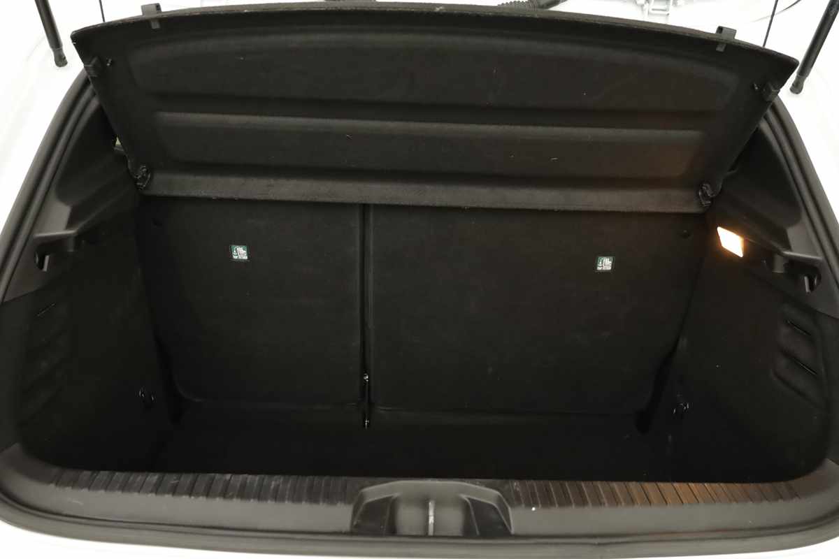 renault-clio-2024-gasolina-999cc