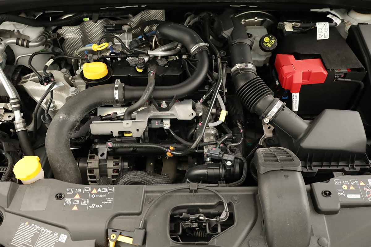 renault-clio-2024-gasolina-999cc
