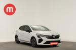 renault-clio-2024-gasolina-999cc