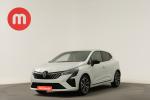 renault-clio-2024-gasolina-999cc