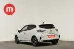renault-clio-2024-gasolina-999cc