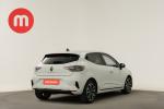 renault-clio-2024-gasolina-999cc