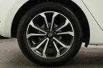 renault-clio-2024-gasolina-999cc