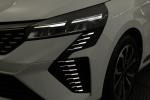 renault-clio-2024-gasolina-999cc