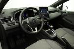 renault-clio-2024-gasolina-999cc