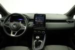 renault-clio-2024-gasolina-999cc