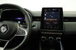 renault-clio-2024-gasolina-999cc